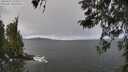 ./images/koeye/fitz-hugh/20260415/fitz-hugh20260415_124001M.jpg