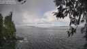 ./images/koeye/fitz-hugh/20260415/fitz-hugh20260415_125001M.jpg