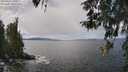 ./images/koeye/fitz-hugh/20260415/fitz-hugh20260415_130001M.jpg