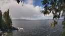 ./images/koeye/fitz-hugh/20260415/fitz-hugh20260415_130502M.jpg