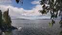 ./images/koeye/fitz-hugh/20260415/fitz-hugh20260415_131002M.jpg