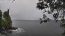 ./images/koeye/fitz-hugh/20260415/fitz-hugh20260415_133001M.jpg