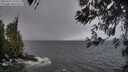 ./images/koeye/fitz-hugh/20260415/fitz-hugh20260415_133502M.jpg