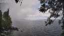 ./images/koeye/fitz-hugh/20260415/fitz-hugh20260415_134002M.jpg