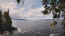 ./images/koeye/fitz-hugh/20260415/fitz-hugh20260415_134501M.jpg