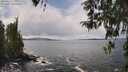 ./images/koeye/fitz-hugh/20260415/fitz-hugh20260415_140001M.jpg