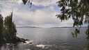 ./images/koeye/fitz-hugh/20260415/fitz-hugh20260415_140501M.jpg