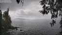 ./images/koeye/fitz-hugh/20260415/fitz-hugh20260415_142502M.jpg
