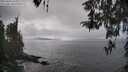 ./images/koeye/fitz-hugh/20260415/fitz-hugh20260415_144001M.jpg