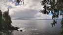 ./images/koeye/fitz-hugh/20260415/fitz-hugh20260415_145002M.jpg