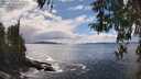 ./images/koeye/fitz-hugh/20260415/fitz-hugh20260415_150001M.jpg