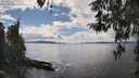 ./images/koeye/fitz-hugh/20260415/fitz-hugh20260415_151001M.jpg