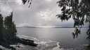 ./images/koeye/fitz-hugh/20260415/fitz-hugh20260415_160001M.jpg