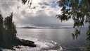 ./images/koeye/fitz-hugh/20260415/fitz-hugh20260415_161001M.jpg
