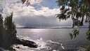 ./images/koeye/fitz-hugh/20260415/fitz-hugh20260415_161501M.jpg
