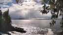 ./images/koeye/fitz-hugh/20260415/fitz-hugh20260415_162501M.jpg