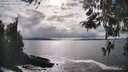 ./images/koeye/fitz-hugh/20260415/fitz-hugh20260415_163501M.jpg