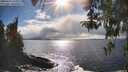 ./images/koeye/fitz-hugh/20260415/fitz-hugh20260415_165501M.jpg