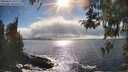 ./images/koeye/fitz-hugh/20260415/fitz-hugh20260415_170001M.jpg