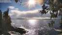 ./images/koeye/fitz-hugh/20260415/fitz-hugh20260415_171002M.jpg