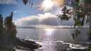 ./images/koeye/fitz-hugh/20260415/fitz-hugh20260415_172001M.jpg