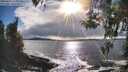 ./images/koeye/fitz-hugh/20260415/fitz-hugh20260415_173001M.jpg