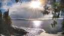 ./images/koeye/fitz-hugh/20260415/fitz-hugh20260415_173501M.jpg