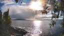 ./images/koeye/fitz-hugh/20260415/fitz-hugh20260415_174001M.jpg