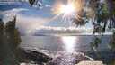 ./images/koeye/fitz-hugh/20260415/fitz-hugh20260415_175001M.jpg