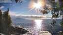 ./images/koeye/fitz-hugh/20260415/fitz-hugh20260415_175501M.jpg