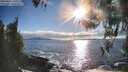 ./images/koeye/fitz-hugh/20260415/fitz-hugh20260415_180501M.jpg