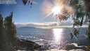 ./images/koeye/fitz-hugh/20260415/fitz-hugh20260415_181001M.jpg