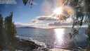 ./images/koeye/fitz-hugh/20260415/fitz-hugh20260415_182002M.jpg