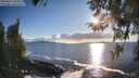 ./images/koeye/fitz-hugh/20260415/fitz-hugh20260415_184001M.jpg