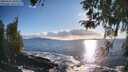 ./images/koeye/fitz-hugh/20260415/fitz-hugh20260415_184501M.jpg