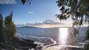 ./images/koeye/fitz-hugh/20260415/fitz-hugh20260415_185002M.jpg
