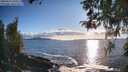 ./images/koeye/fitz-hugh/20260415/fitz-hugh20260415_185501M.jpg