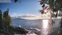 ./images/koeye/fitz-hugh/20260415/fitz-hugh20260415_190001M.jpg