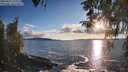 ./images/koeye/fitz-hugh/20260415/fitz-hugh20260415_191502M.jpg