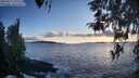 ./images/koeye/fitz-hugh/20260415/fitz-hugh20260415_192501M.jpg