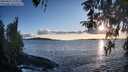 ./images/koeye/fitz-hugh/20260415/fitz-hugh20260415_193001M.jpg