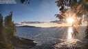 ./images/koeye/fitz-hugh/20260415/fitz-hugh20260415_193501M.jpg