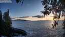 ./images/koeye/fitz-hugh/20260415/fitz-hugh20260415_194001M.jpg