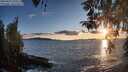 ./images/koeye/fitz-hugh/20260415/fitz-hugh20260415_194501M.jpg