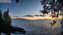 ./images/koeye/fitz-hugh/20260415/fitz-hugh20260415_195001M.jpg
