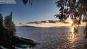 ./images/koeye/fitz-hugh/20260415/fitz-hugh20260415_195501M.jpg