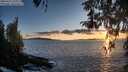 ./images/koeye/fitz-hugh/20260415/fitz-hugh20260415_200001M.jpg