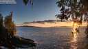./images/koeye/fitz-hugh/20260415/fitz-hugh20260415_200501M.jpg
