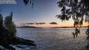 ./images/koeye/fitz-hugh/20260415/fitz-hugh20260415_203001M.jpg