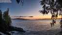 ./images/koeye/fitz-hugh/20260415/fitz-hugh20260415_204001M.jpg